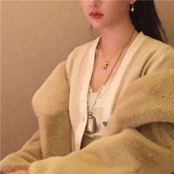 灵域手游官方下载