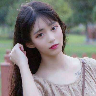 不休的乌拉拉台服官方版下载