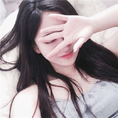 你家猫饿了最新版下载